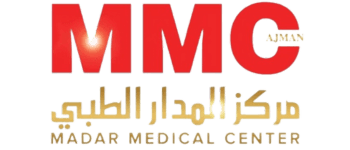Al Madar Medical Center