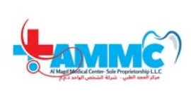 Al Magd Medical Center