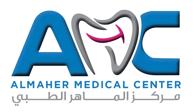 Al Maher Medical Centre