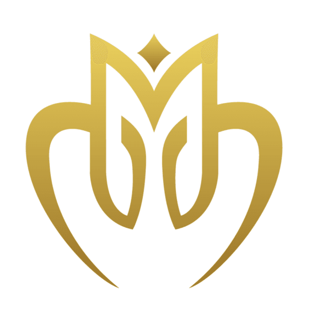 Al Manal Dental Center