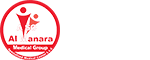Al Manara Specialized Medical Center