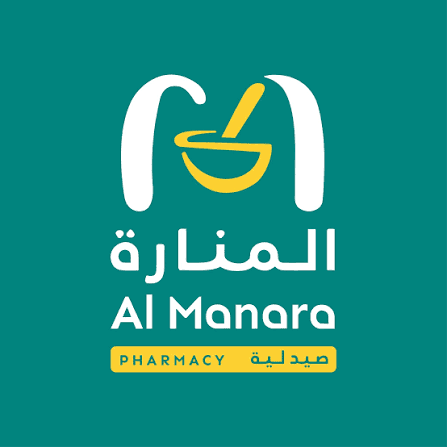Al Manara Pharmacy – Saadiyat