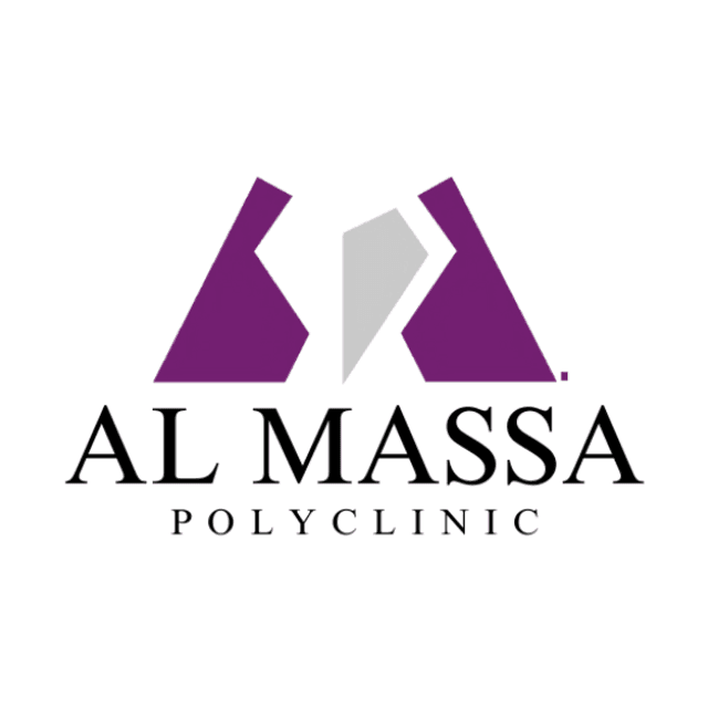 Al Massa Polyclinic