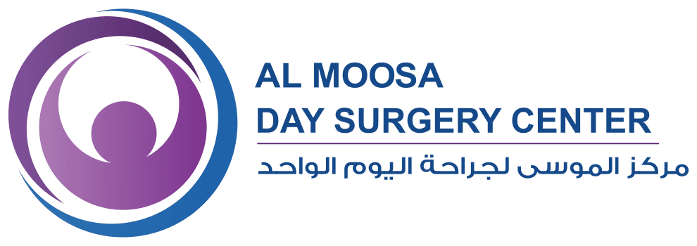 Al Moosa Private Medical Center
