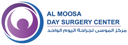 Al Moosa Private Medical Center