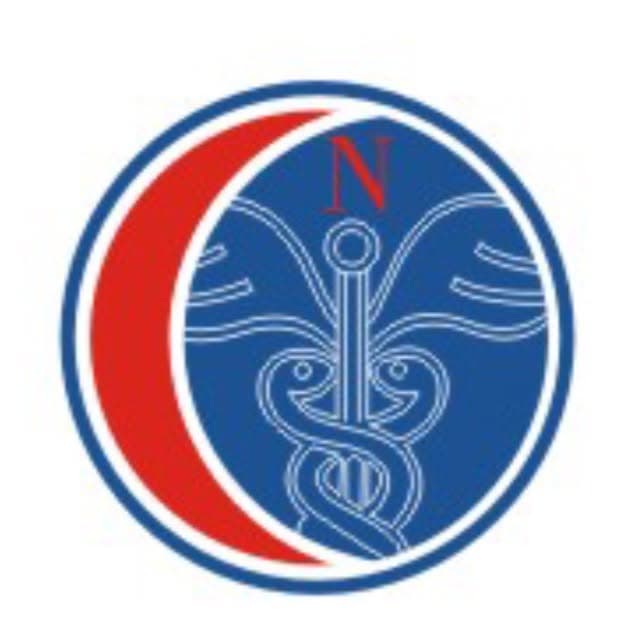 Al Nahda Medical Center