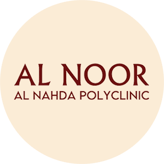 Al Noor Al Nahda Polyclinic