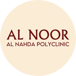Al Noor Al Nahda Polyclinic