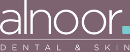 Al Noor Clinic – Al Nakheel Naeem Tower 3