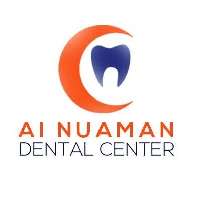 Al Nuaman Dental Medical Center Al Naser