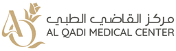 Al Qadi Medical Centre