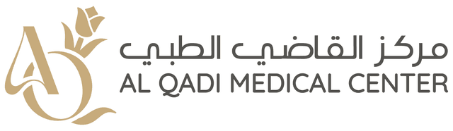 Al Qadi Medical Centre