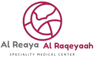 Al Reaya Al Raqeyaah Specialized Medical Center