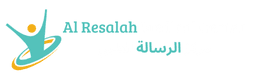 Al Resalah Medical Center