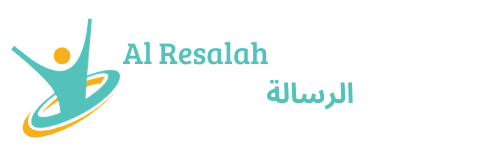 Al Resalah Medical Center