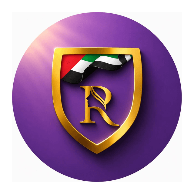 Al Roudha Medical Center