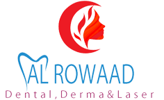 Al Rowaad Dental Center