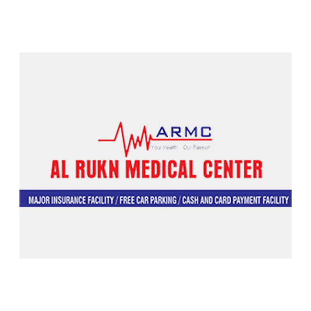 Al Rukn Medical Center