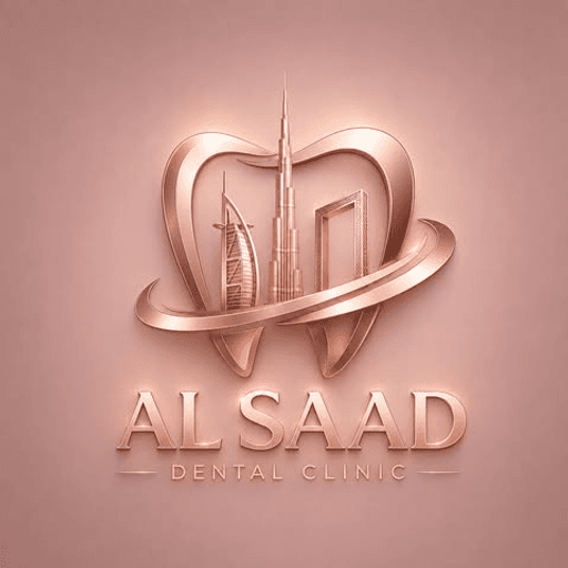 Al Saad Dental Clinic Dubai