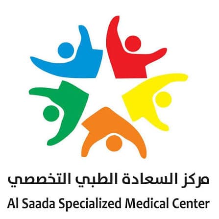 Al Saada Specialized Medical Center