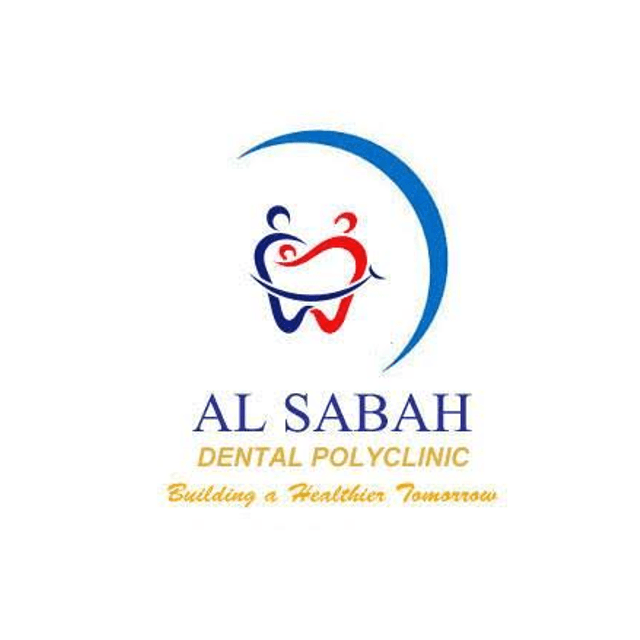 Al Sabah Dental Polyclinic