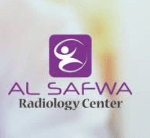 Al Safwa Radiology Center