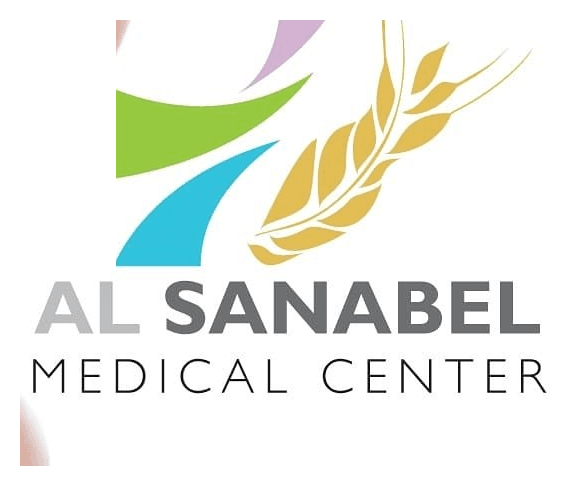 Al Sanabil Medical Center