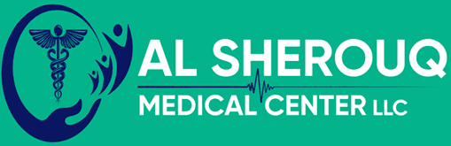 Al Sherouq Medical Center Al Shrook Polyclinic