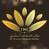 Al Taawon Medical Center