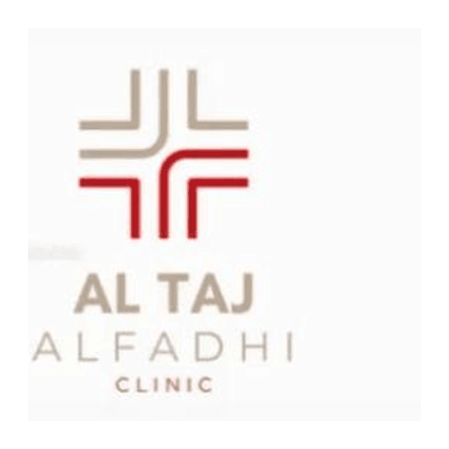 Al Taj Al Fadhi Clinic 11