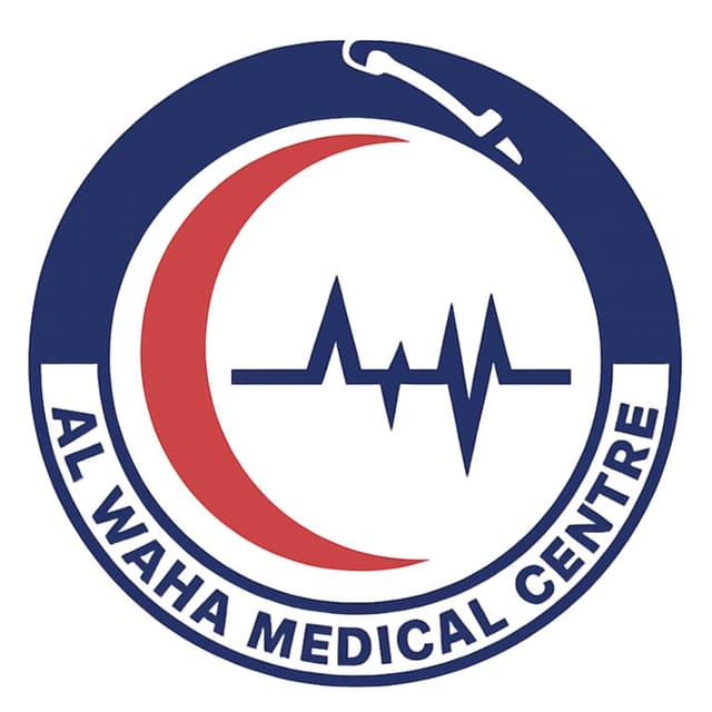 Al Waha Medical Centre