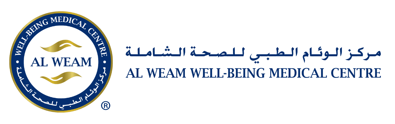 Al Weam Well Being Medical Center
