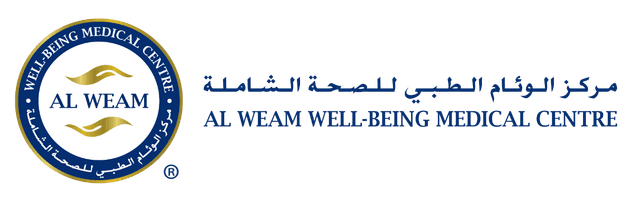 Al Weam Well Being Medical Center