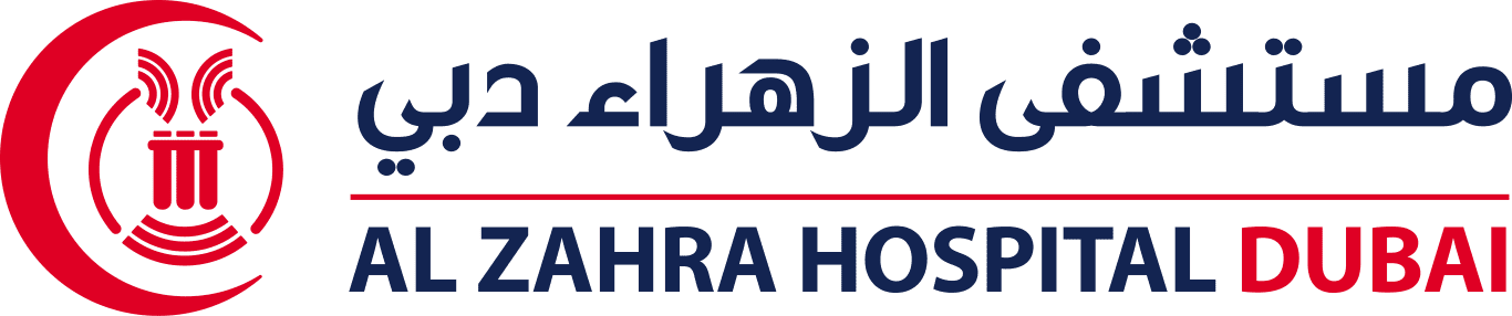 Al Zahra Hospital