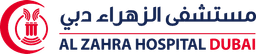 Al Zahra Hospital Dubai