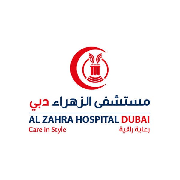 Al Zahra Hospital – Al Zahra Street