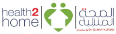 Al Zeyarat Home Health Care Centre
