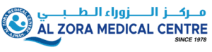Al Zora Medical Center