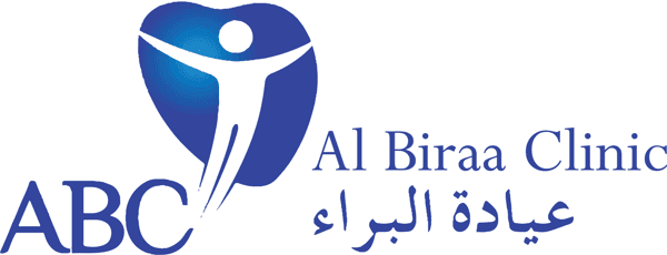 Al Biraa Clinic