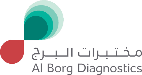Al Borg Laboratory