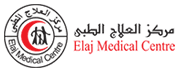 Al Elaj Medical Centre