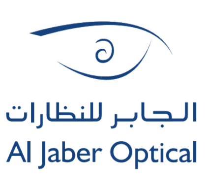 Al Jaber Optical - Matajer