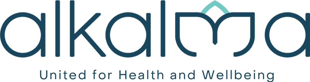 Alkalma Wellbeing Clinic – Aspris