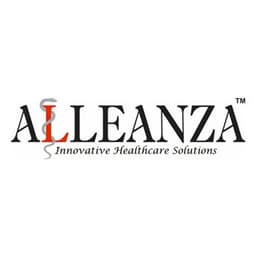Alleanza Healthcare