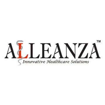 Alleanza Healthcare