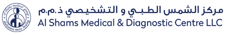 Muzeira Medical Centre
