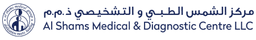Muzeira Medical Centre