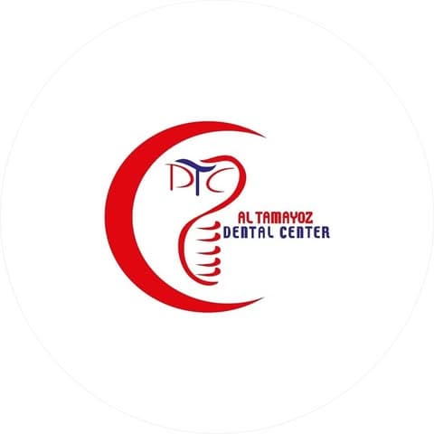 Altamayoz Dental Center
