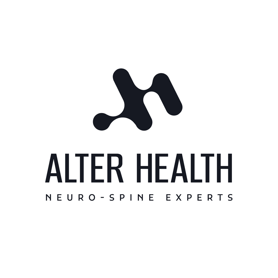 Alter Health Clinic