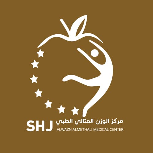 Alwazn Al Methali Medical Center Al Abar